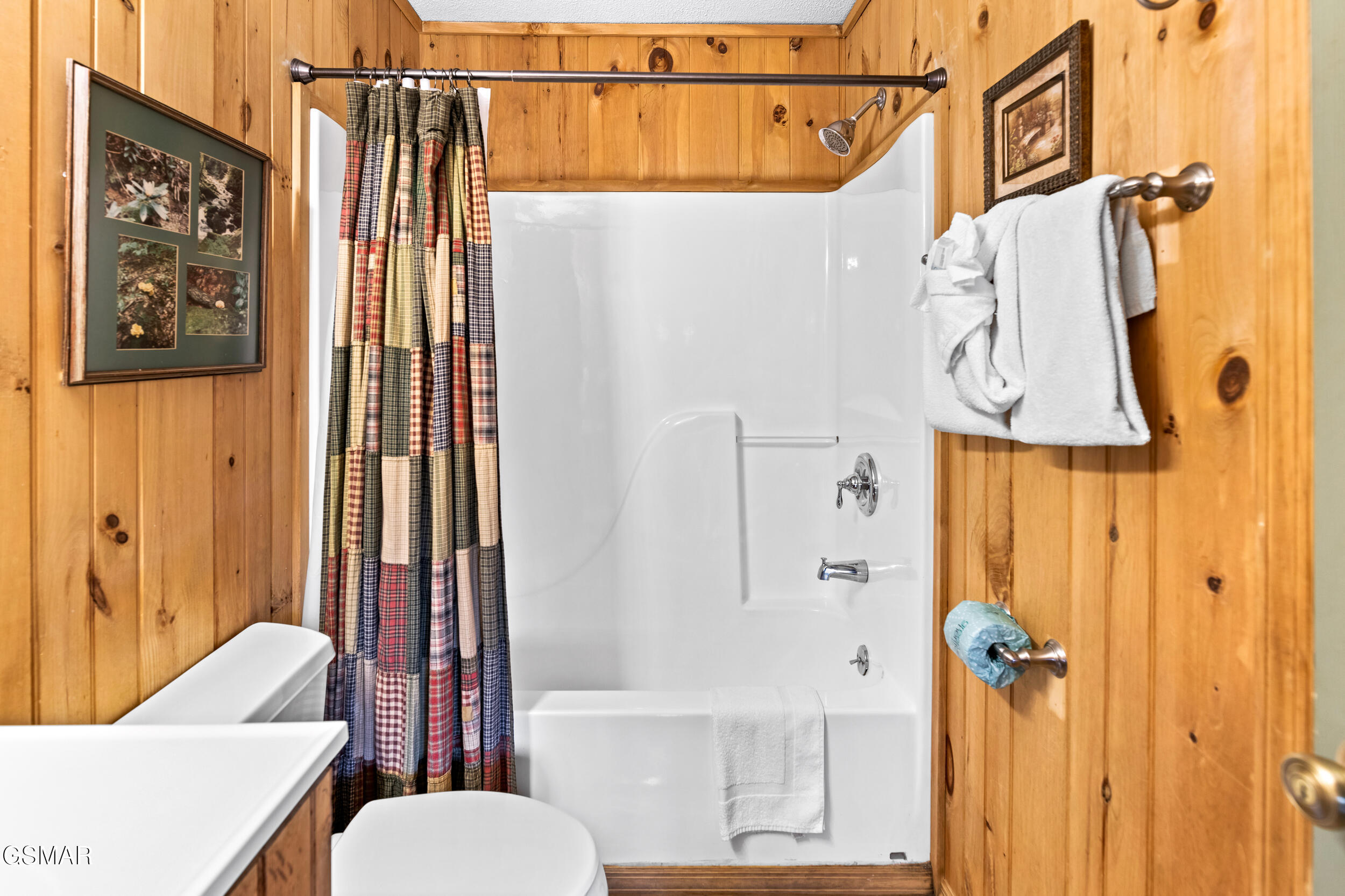 209 Teaberry Lane Gatlinburg TN 37738