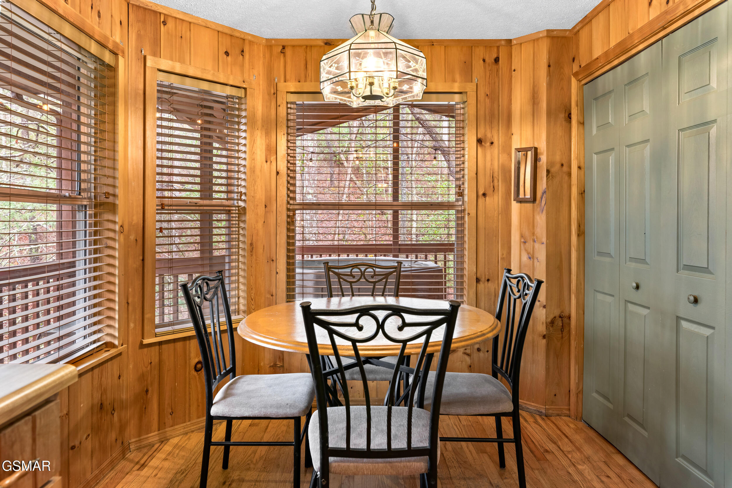 209 Teaberry Lane Gatlinburg TN 37738