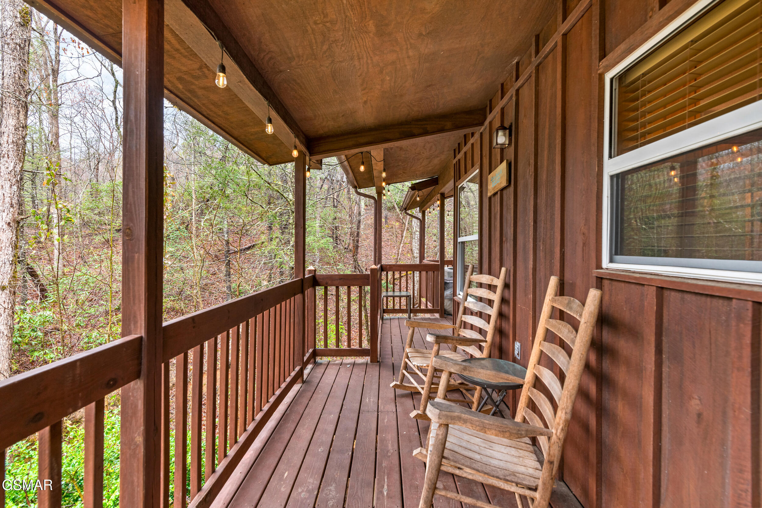 209 Teaberry Lane Gatlinburg TN 37738