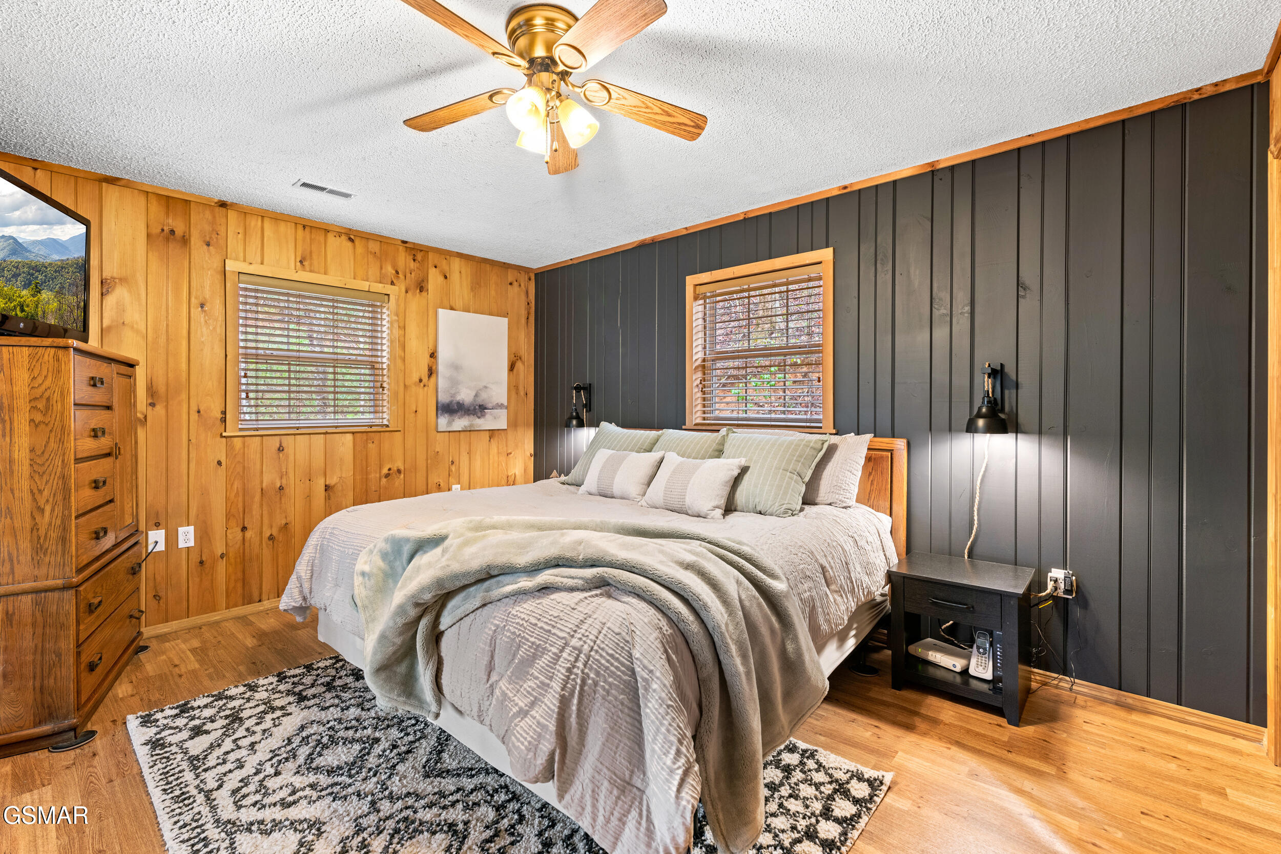 209 Teaberry Lane Gatlinburg TN 37738