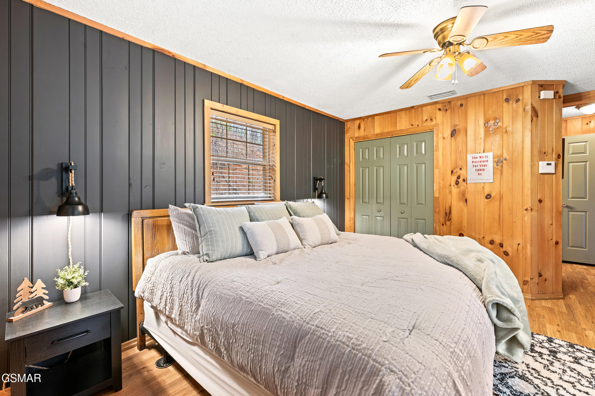 209 Teaberry Lane Gatlinburg TN 37738