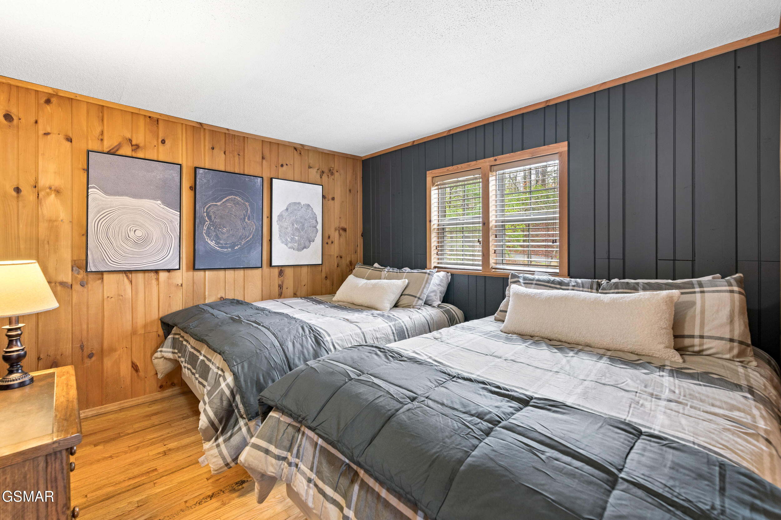 209 Teaberry Lane Gatlinburg TN 37738