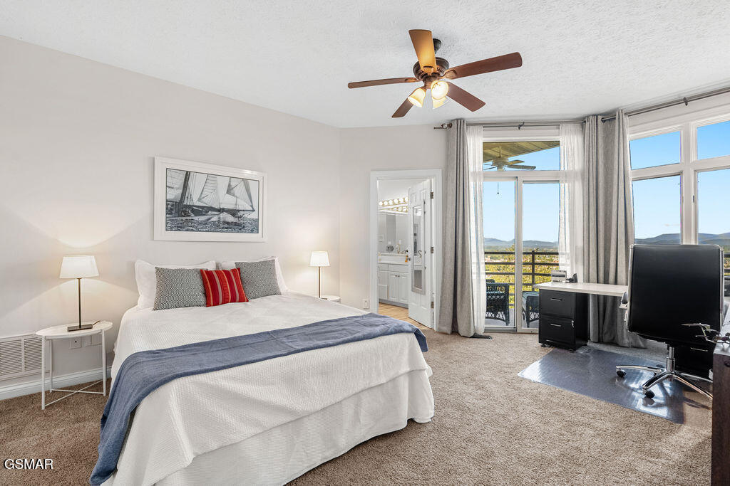 234 Timberlodge Lane Sevierville TN 37862