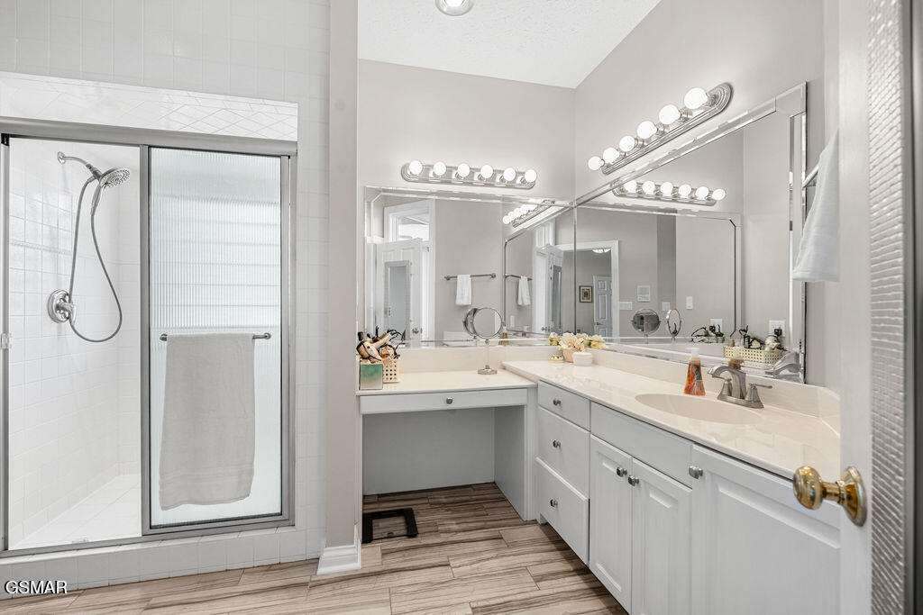 234 Timberlodge Lane Sevierville TN 37862