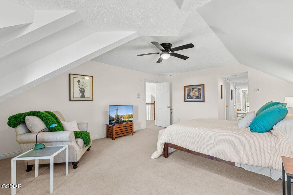 234 Timberlodge Lane Sevierville TN 37862