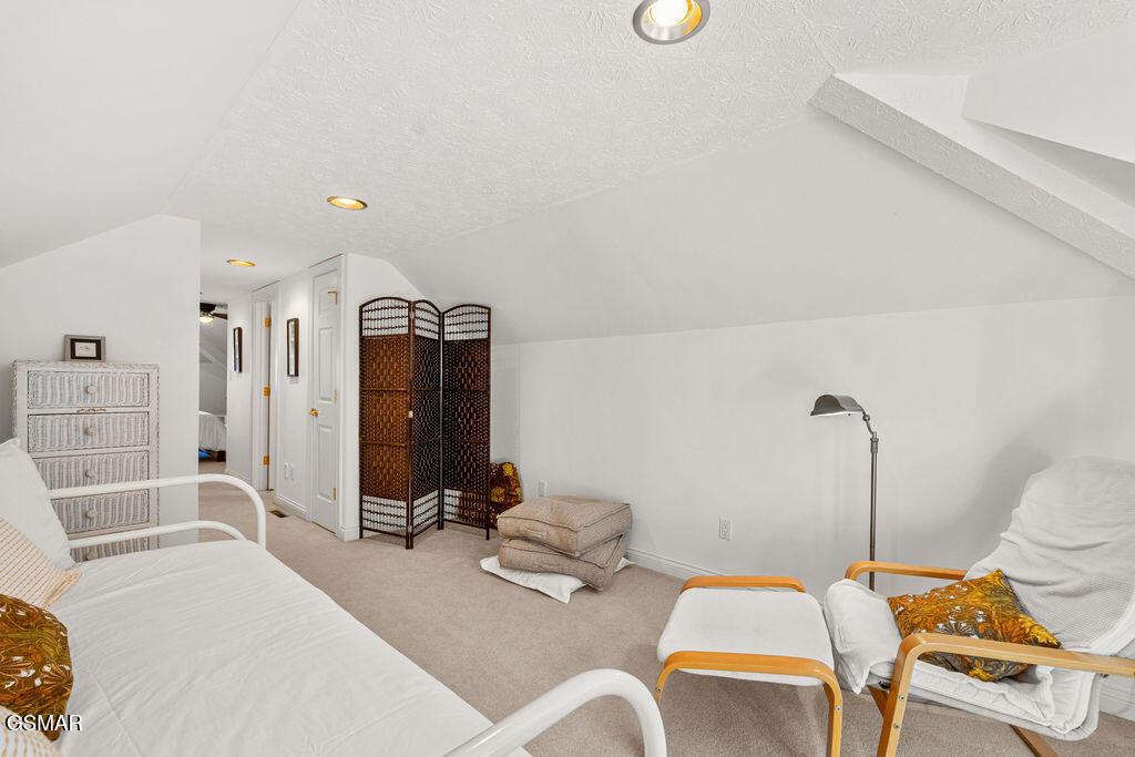 234 Timberlodge Lane Sevierville TN 37862