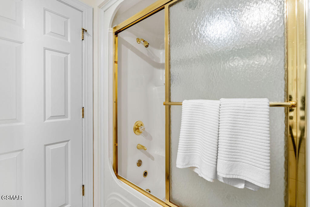 234 Timberlodge Lane Sevierville TN 37862