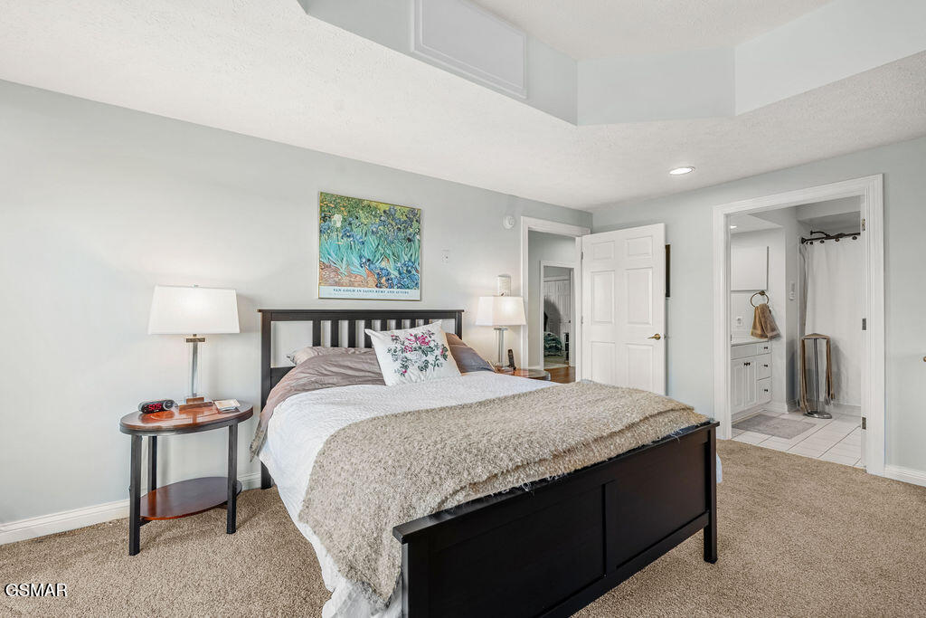 234 Timberlodge Lane Sevierville TN 37862