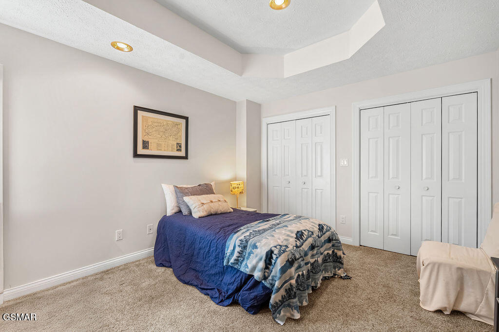 234 Timberlodge Lane Sevierville TN 37862