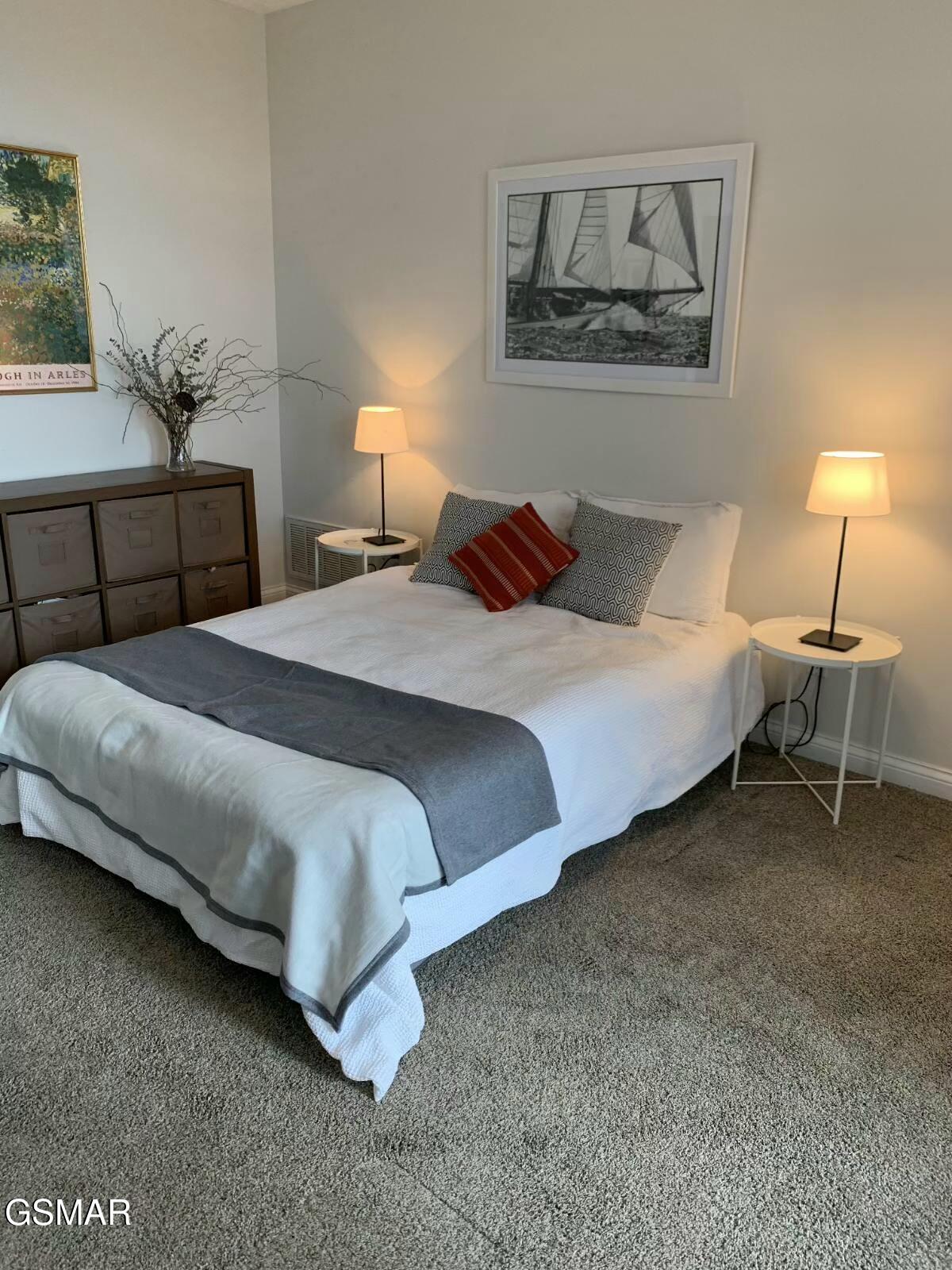 234 Timberlodge Lane Sevierville TN 37862