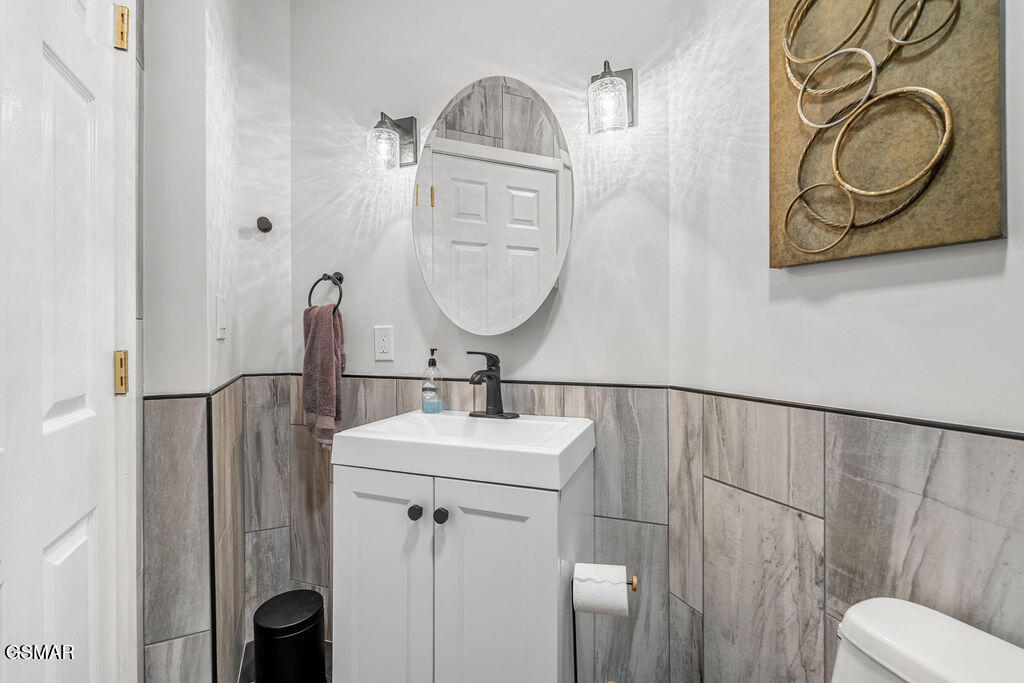 234 Timberlodge Lane Sevierville TN 37862