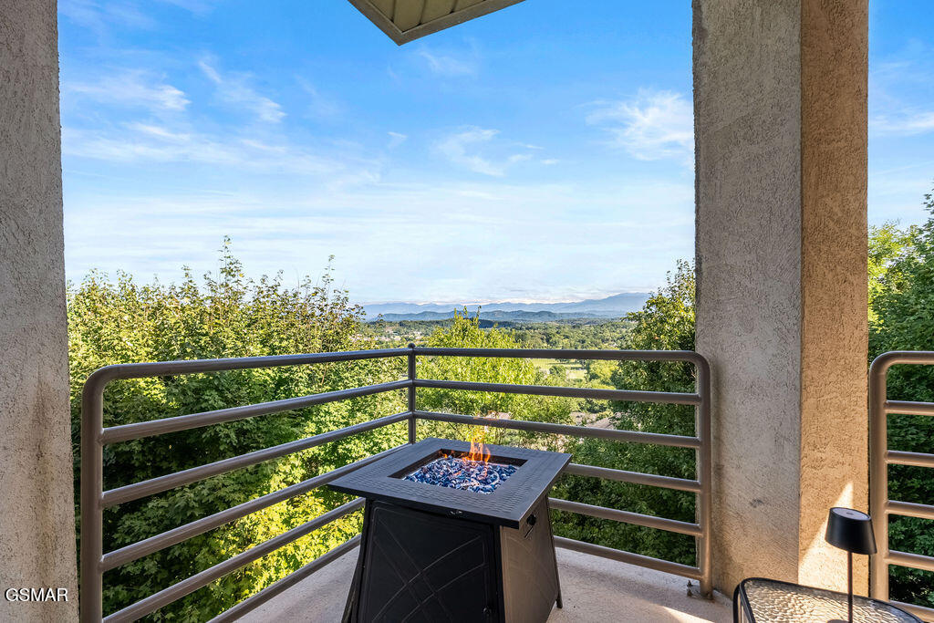 234 Timberlodge Lane Sevierville TN 37862