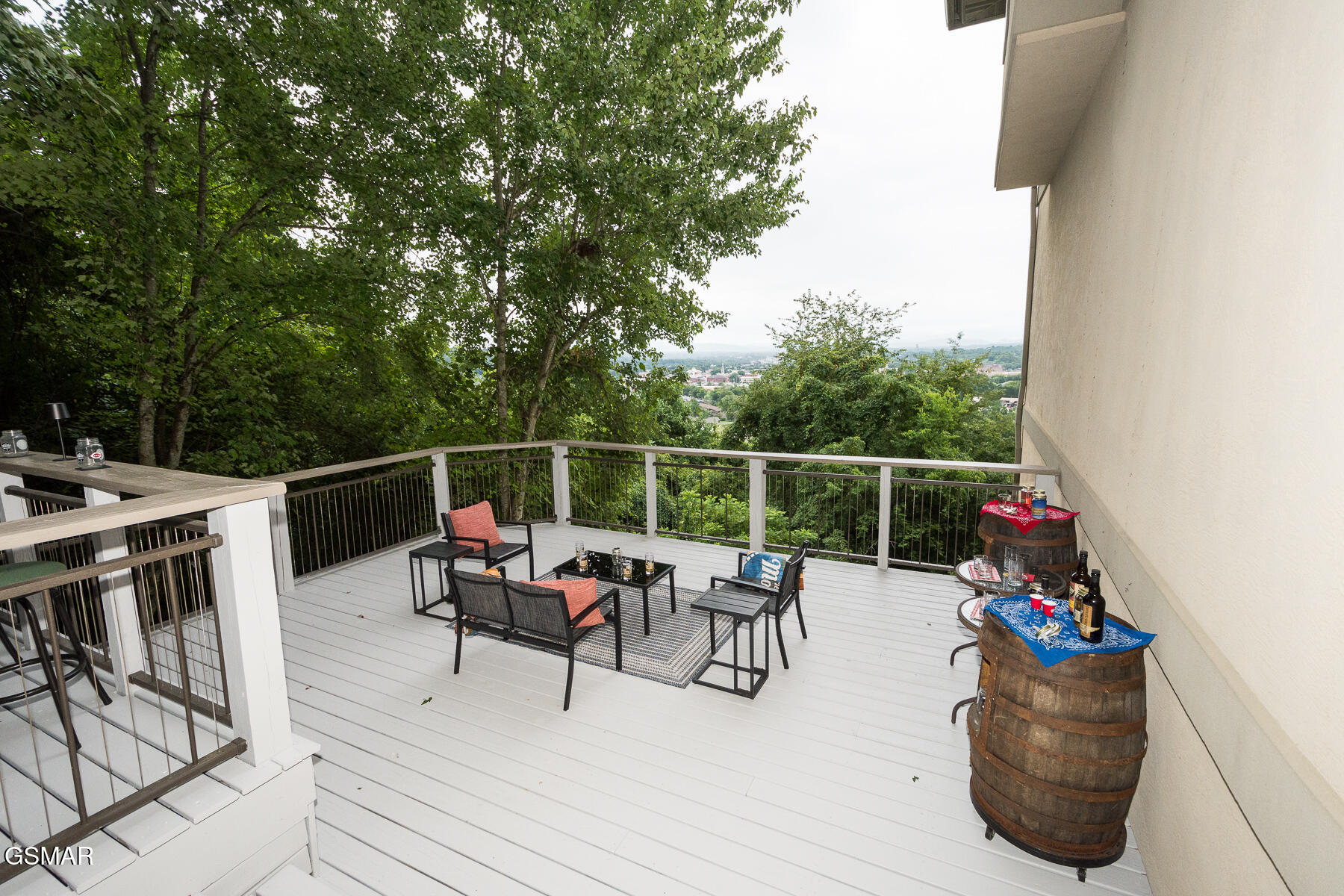 234 Timberlodge Lane Sevierville TN 37862