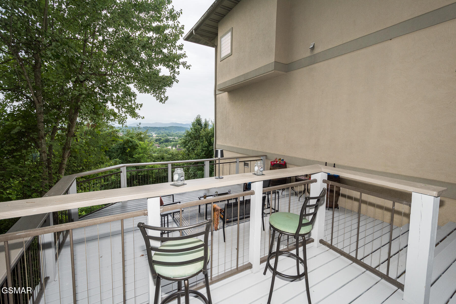 234 Timberlodge Lane Sevierville TN 37862