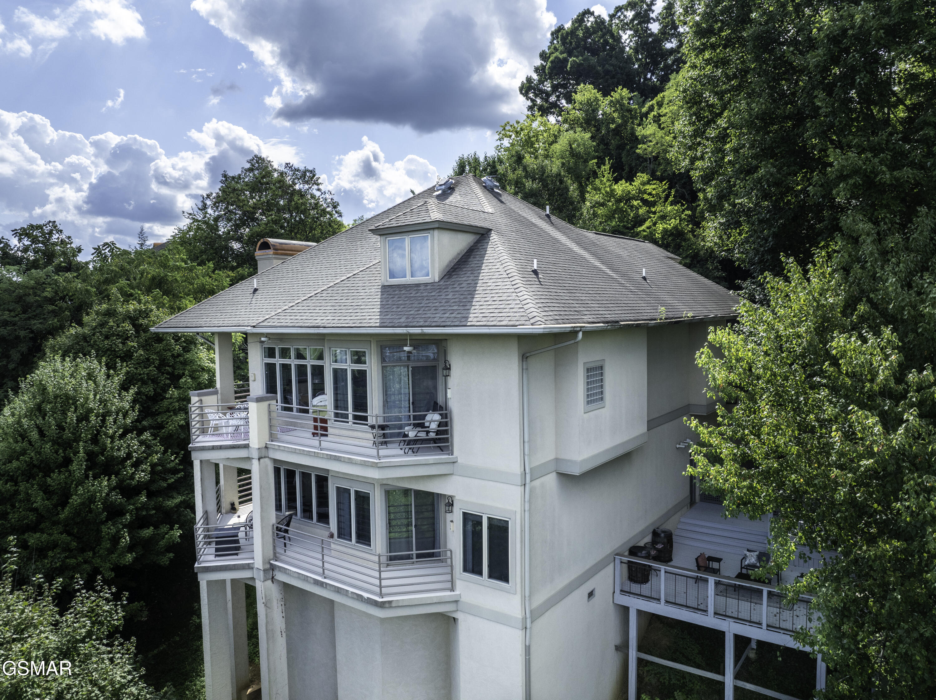 234 Timberlodge Lane Sevierville TN 37862