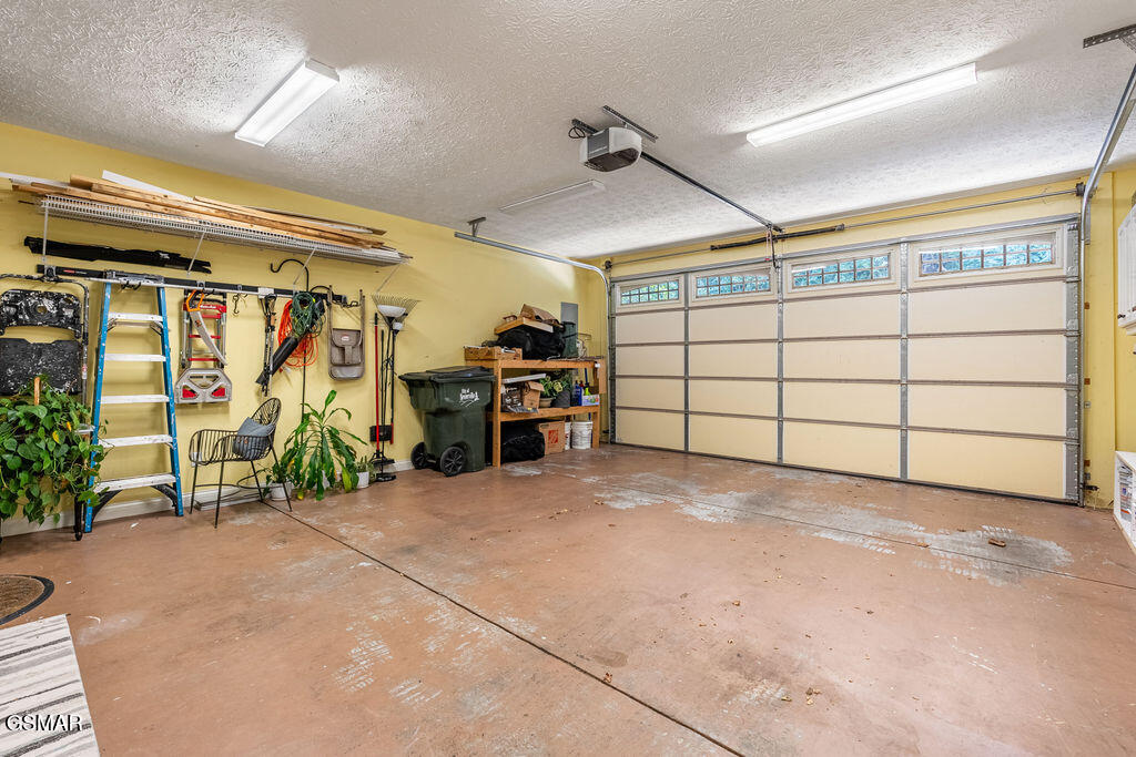 234 Timberlodge Lane Sevierville TN 37862