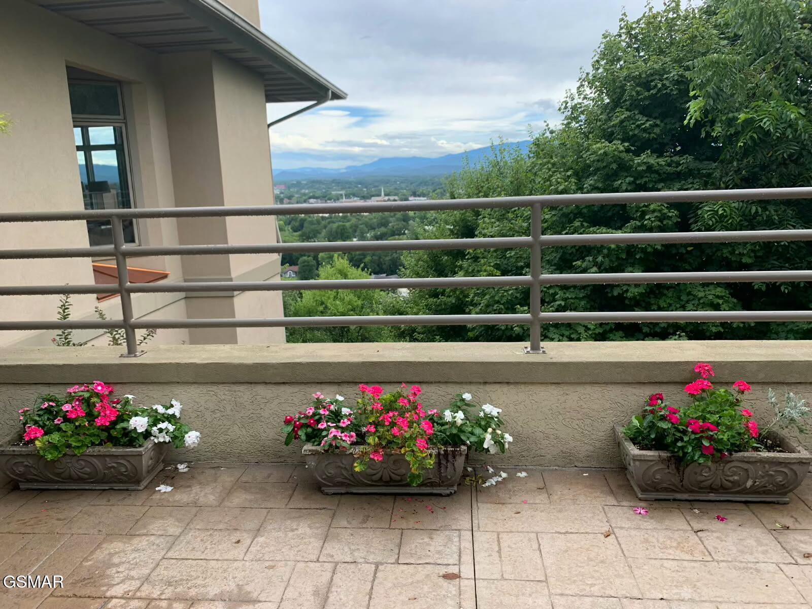 234 Timberlodge Lane Sevierville TN 37862