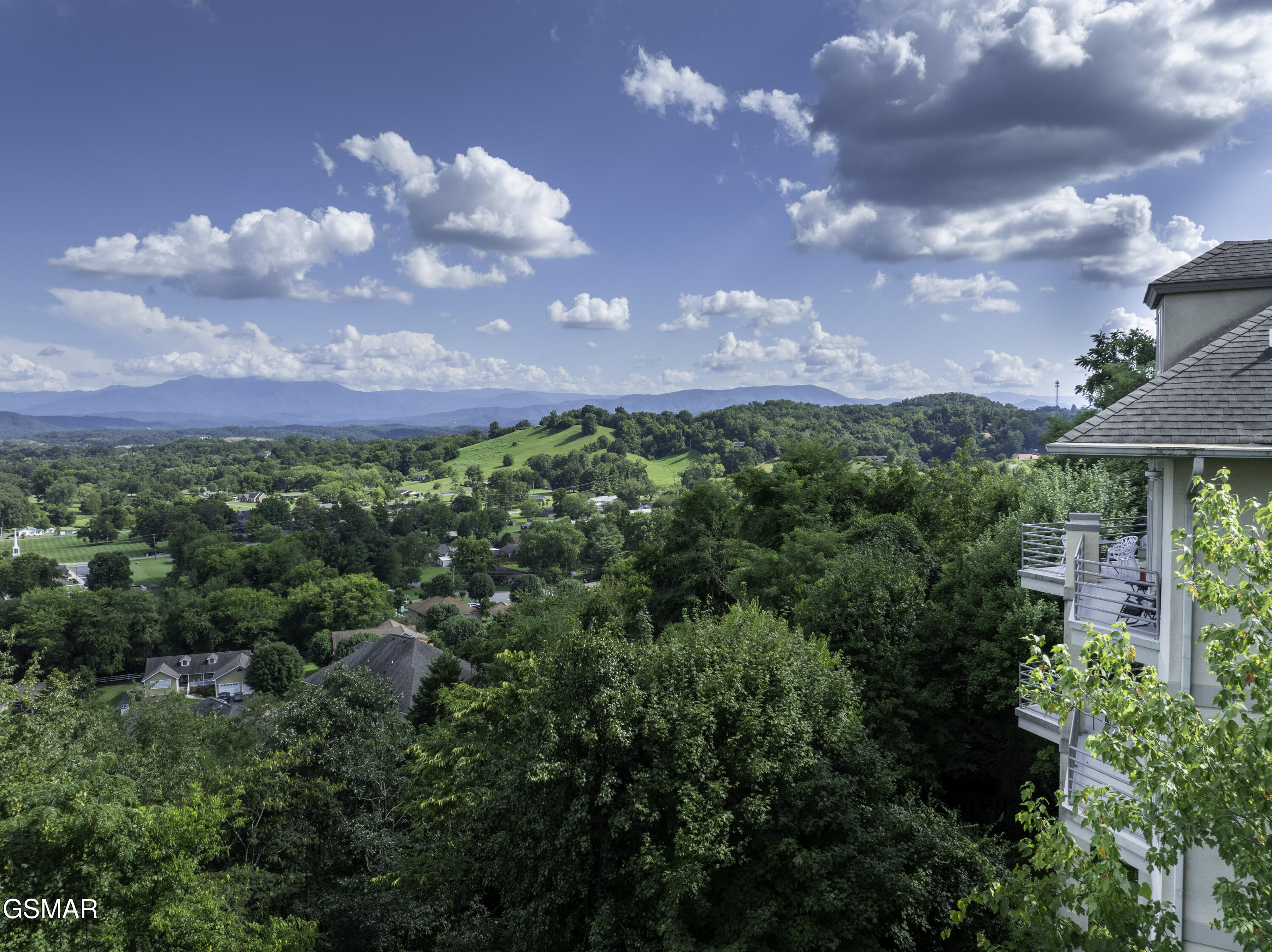 234 Timberlodge Lane Sevierville TN 37862