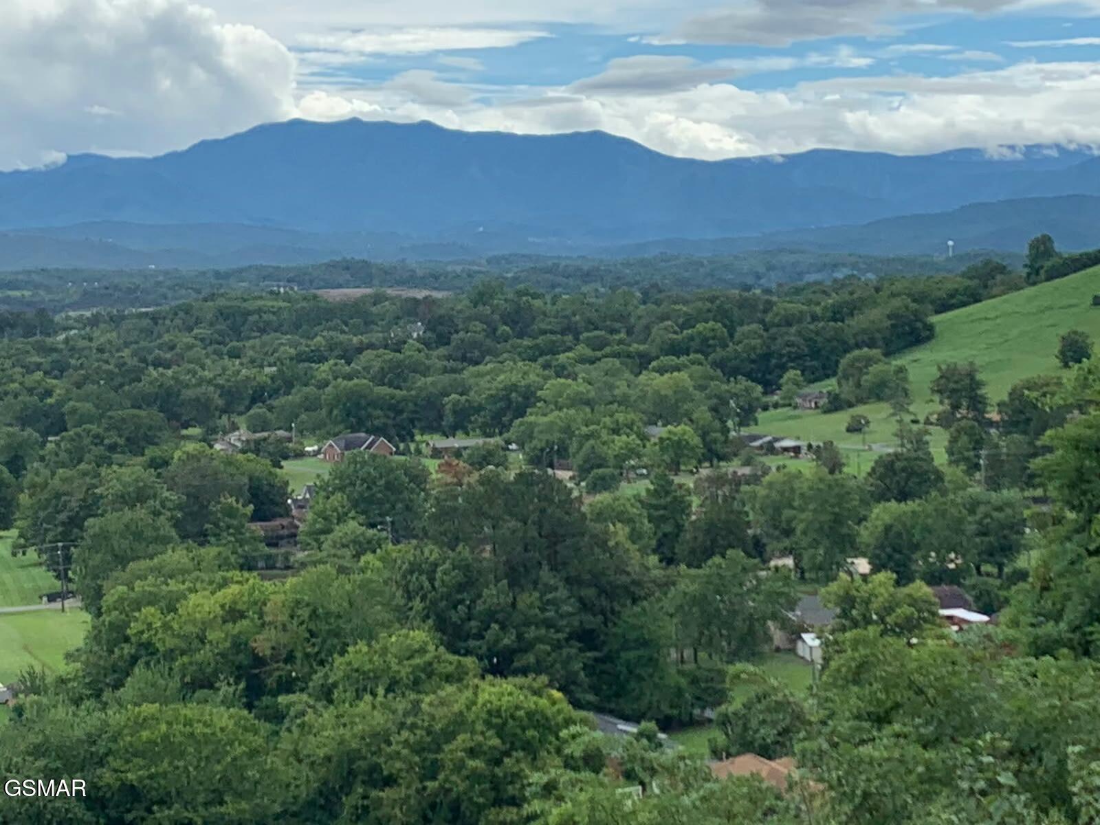 234 Timberlodge Lane Sevierville TN 37862