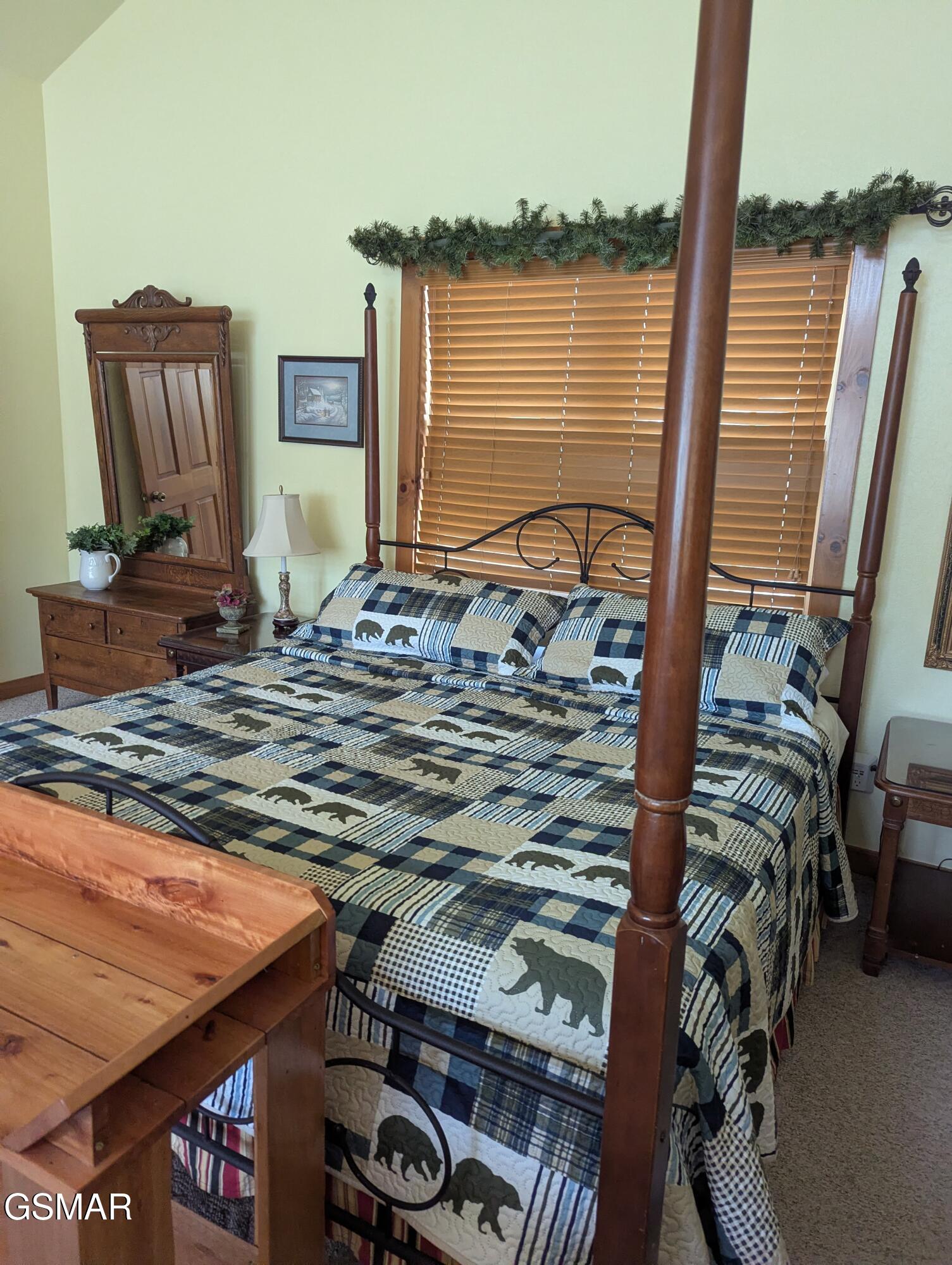 114 Cutter Gap Road Townsend TN 37882