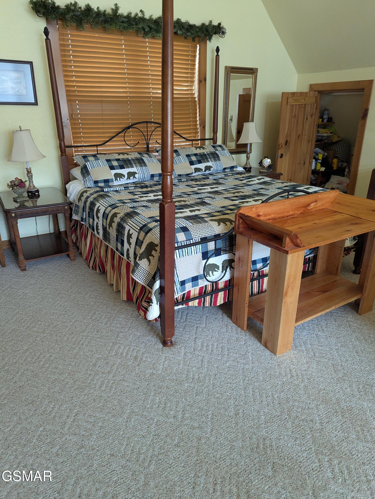 114 Cutter Gap Road Townsend TN 37882