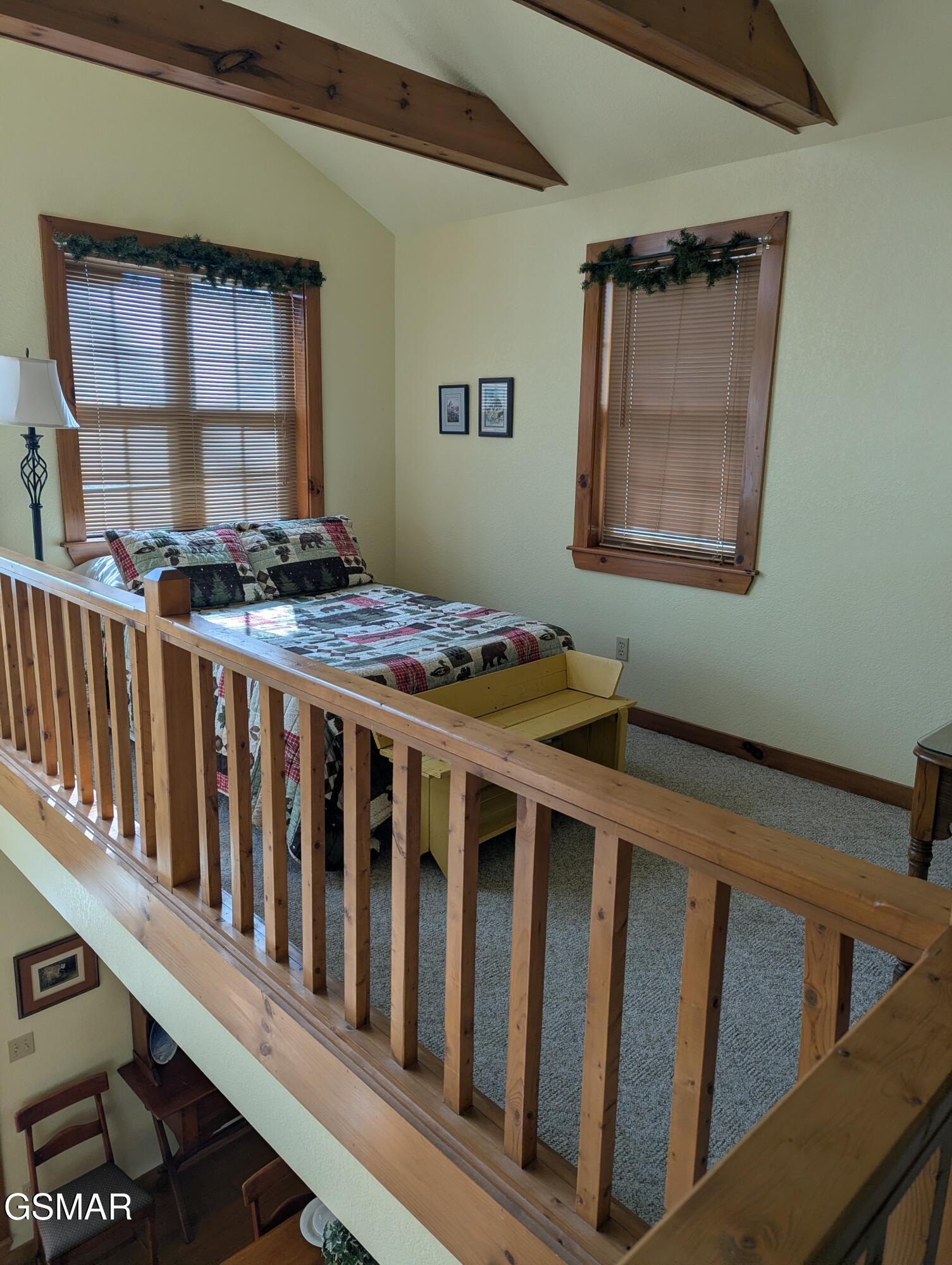 114 Cutter Gap Road Townsend TN 37882