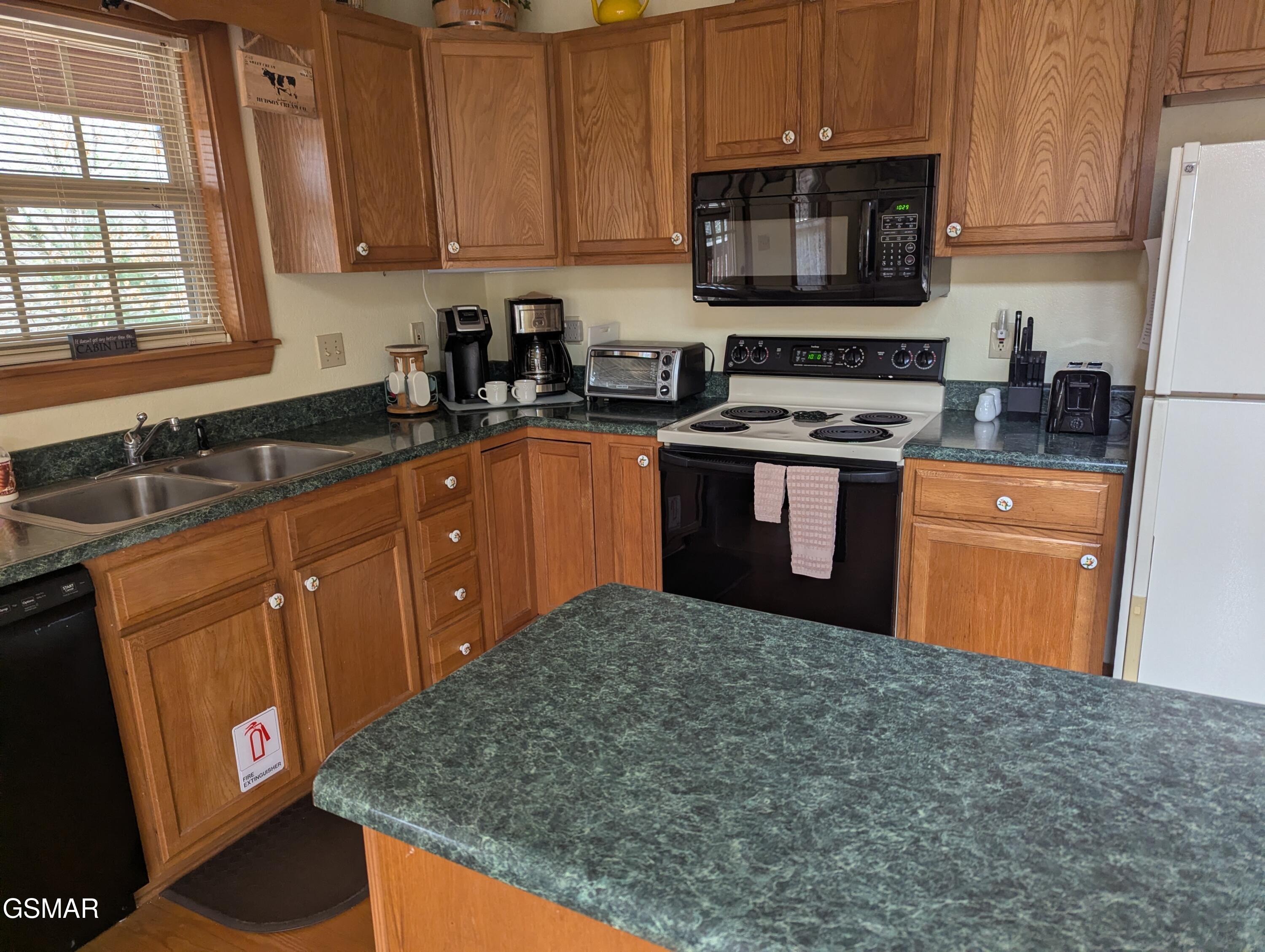 114 Cutter Gap Road Townsend TN 37882