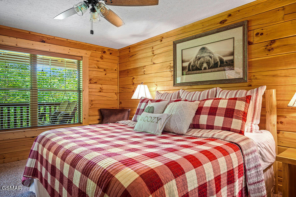 766 High Mountain Way Gatlinburg TN 37738