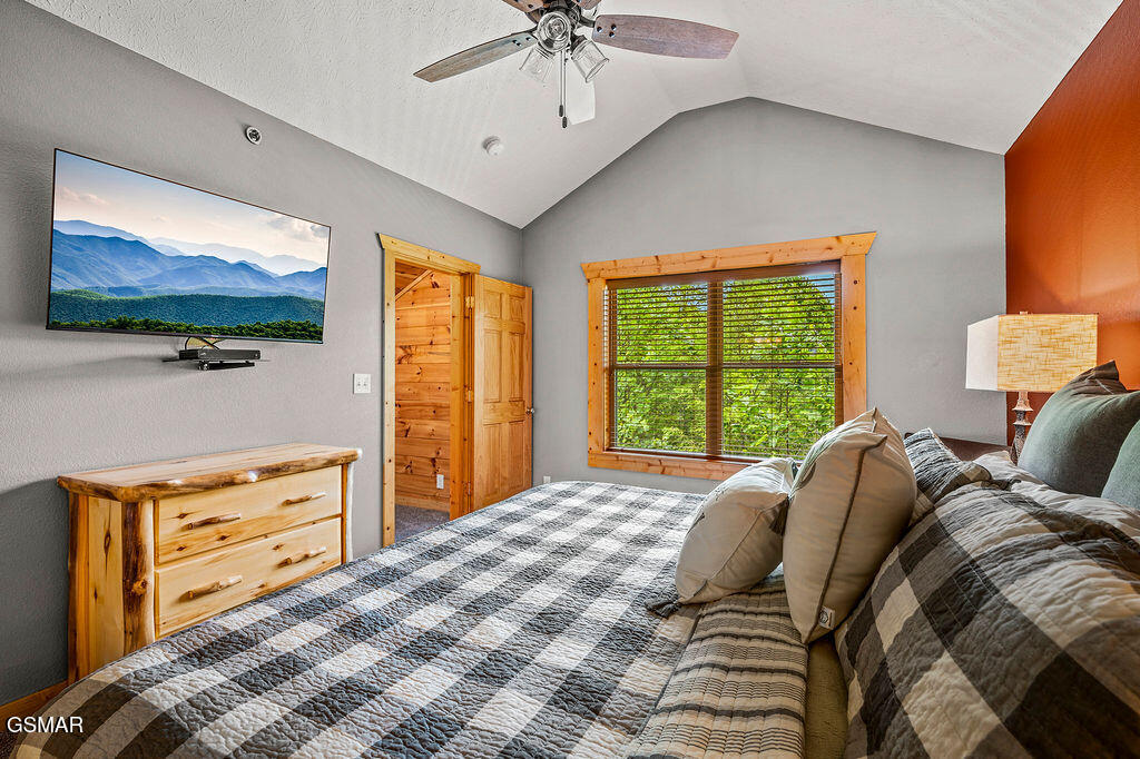 766 High Mountain Way Gatlinburg TN 37738