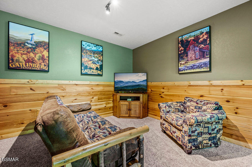 766 High Mountain Way Gatlinburg TN 37738