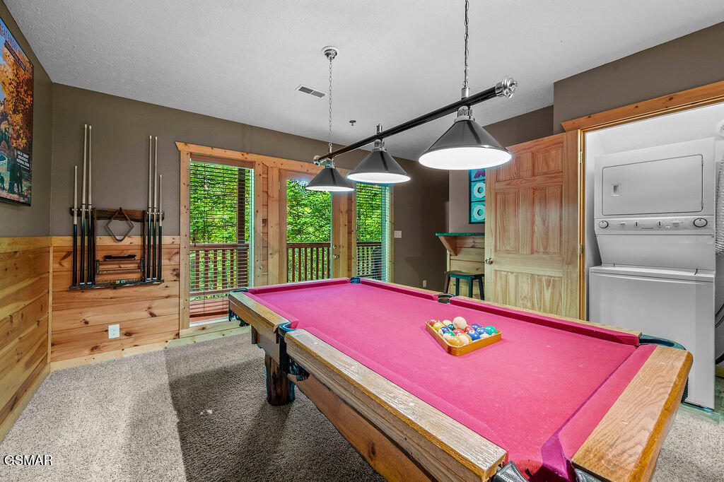 766 High Mountain Way Gatlinburg TN 37738