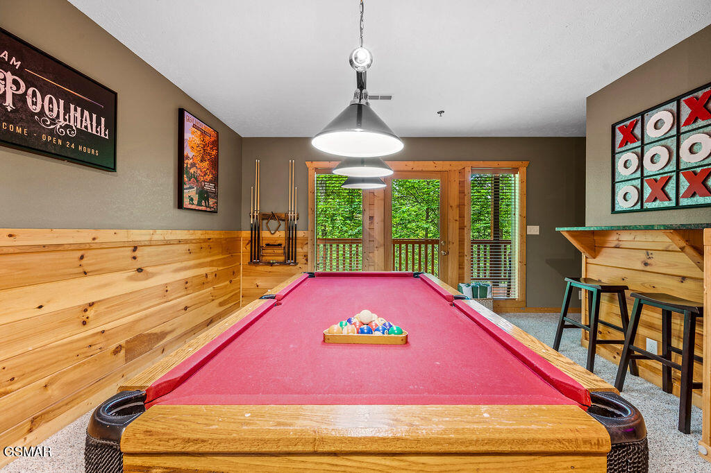 766 High Mountain Way Gatlinburg TN 37738