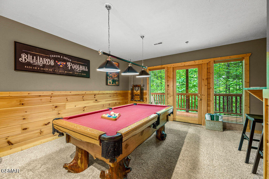 766 High Mountain Way Gatlinburg TN 37738