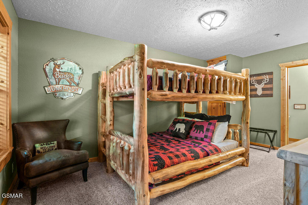 766 High Mountain Way Gatlinburg TN 37738