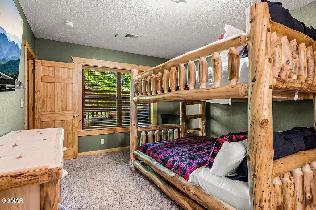 766 High Mountain Way Gatlinburg TN 37738