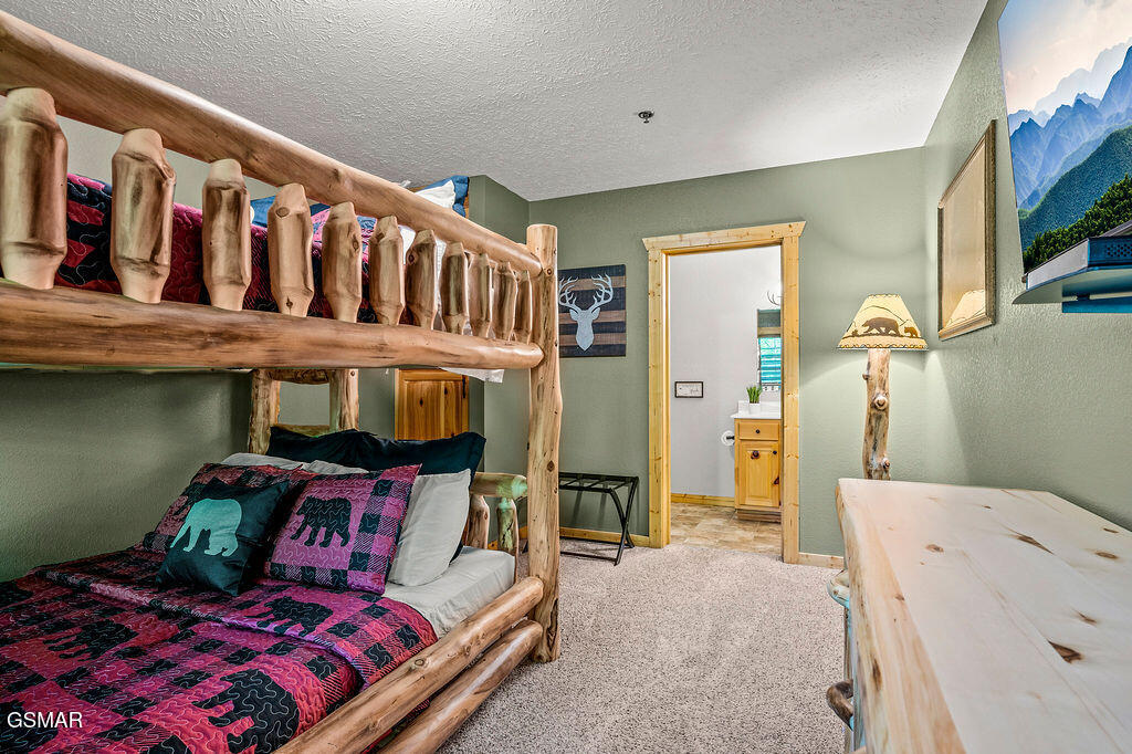 766 High Mountain Way Gatlinburg TN 37738