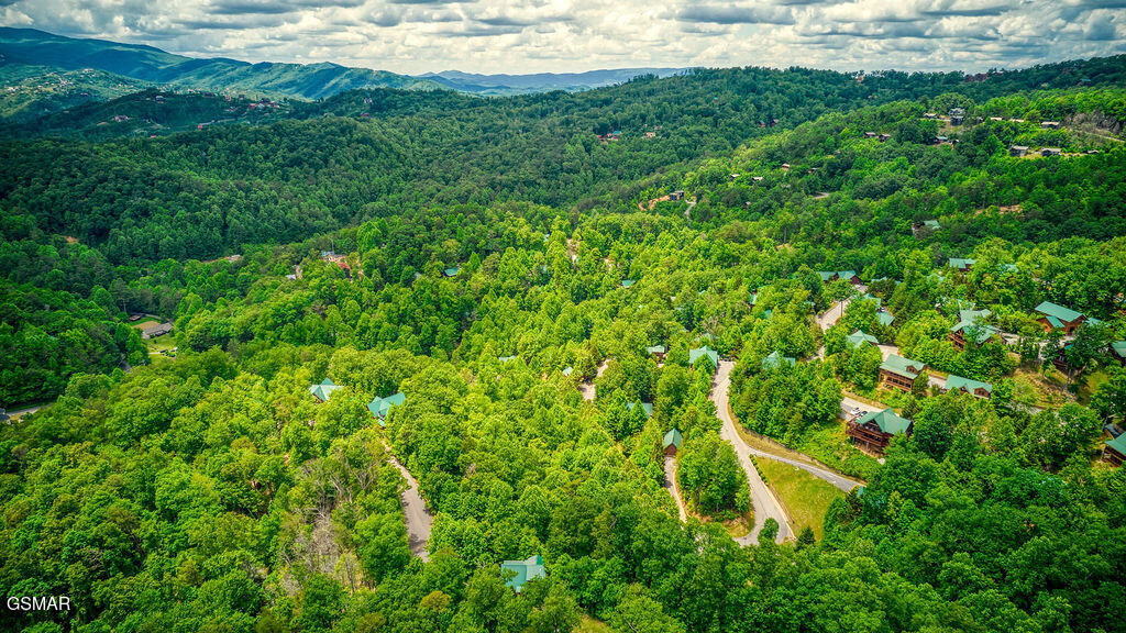 766 High Mountain Way Gatlinburg TN 37738