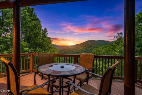 4524 Whetstone Road Sevierville TN 37862
