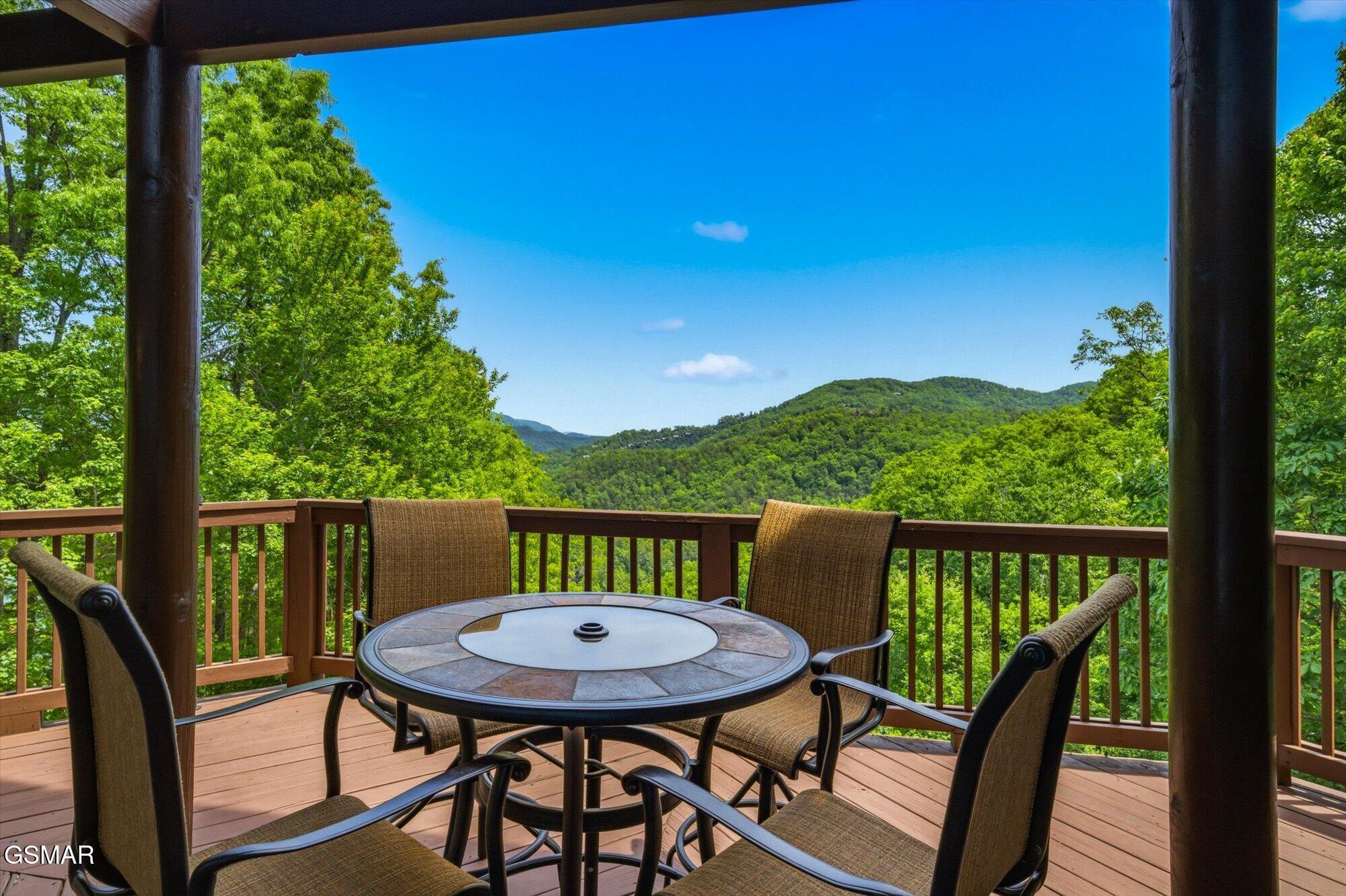 4524 Whetstone Road Sevierville TN 37862