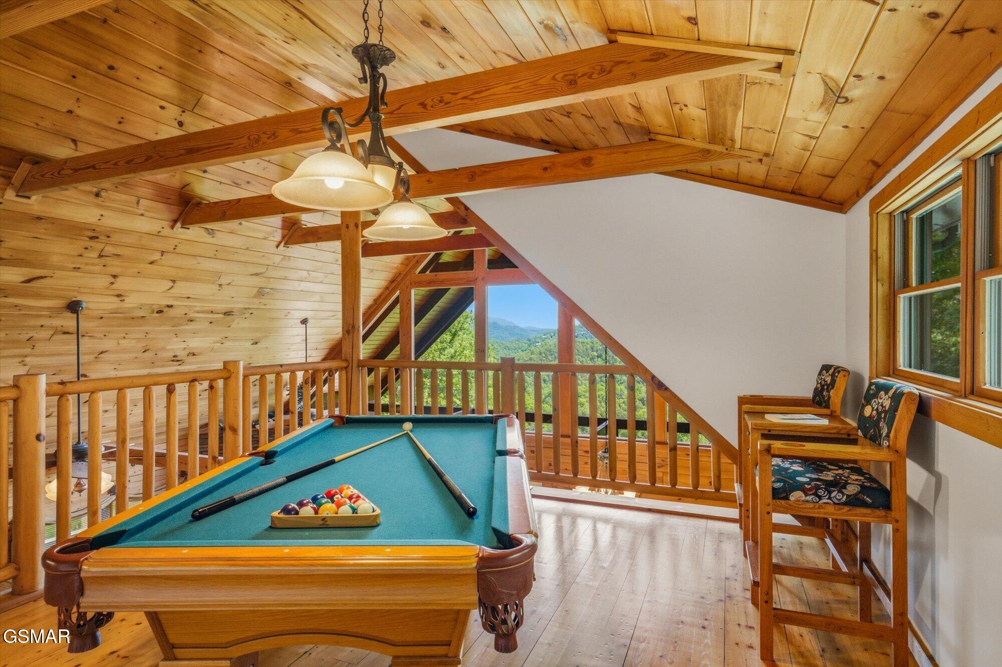 4524 Whetstone Road Sevierville TN 37862