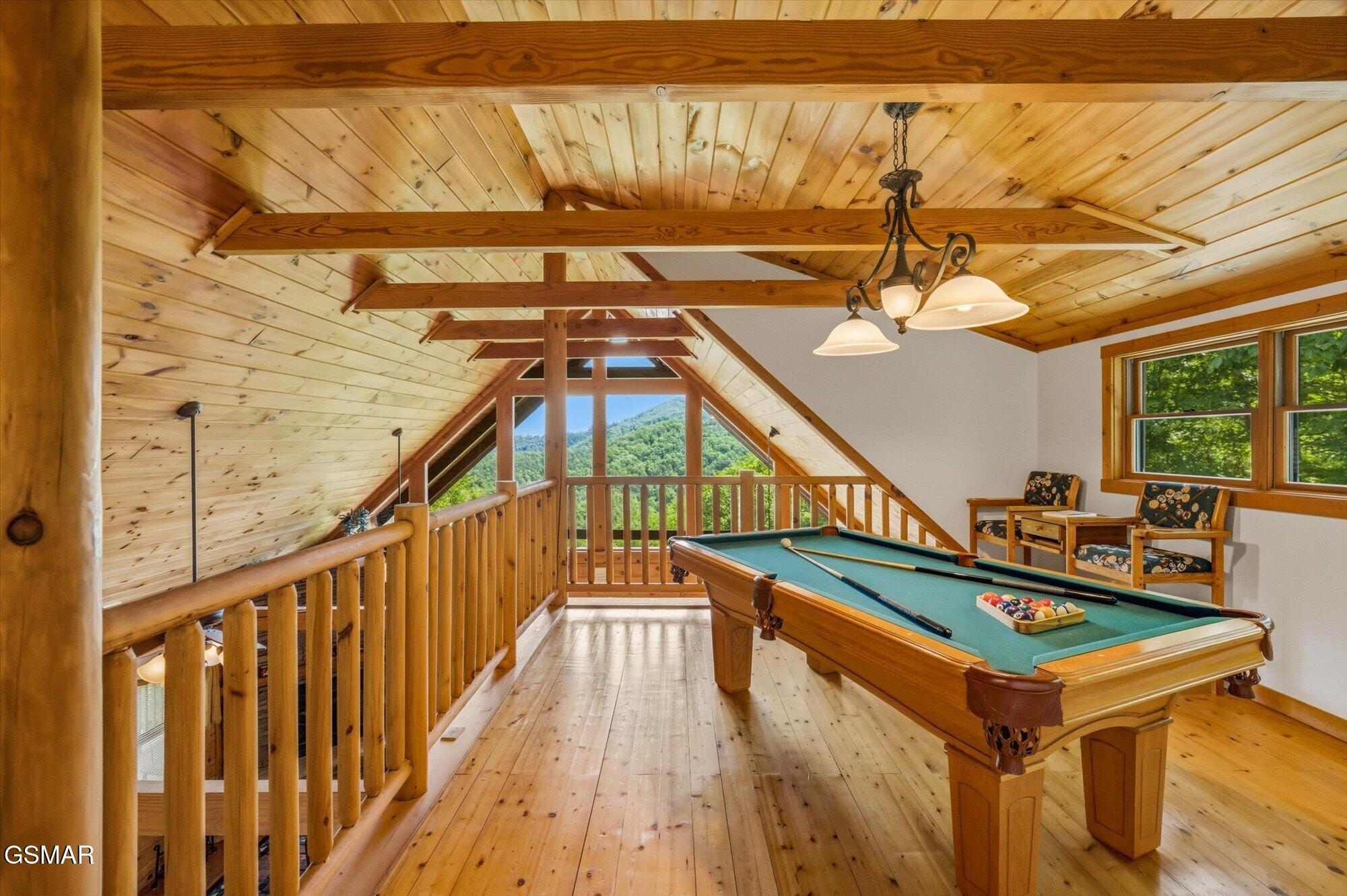 4524 Whetstone Road Sevierville TN 37862