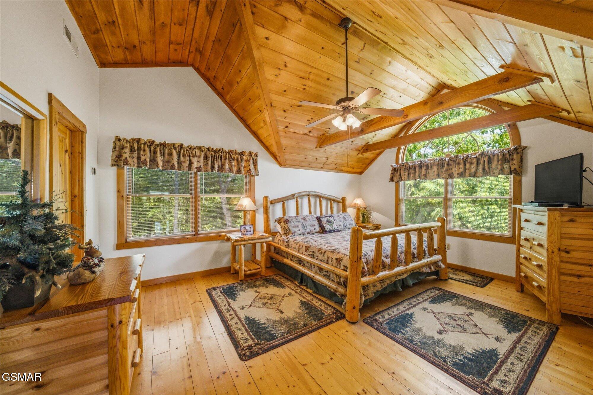 4524 Whetstone Road Sevierville TN 37862