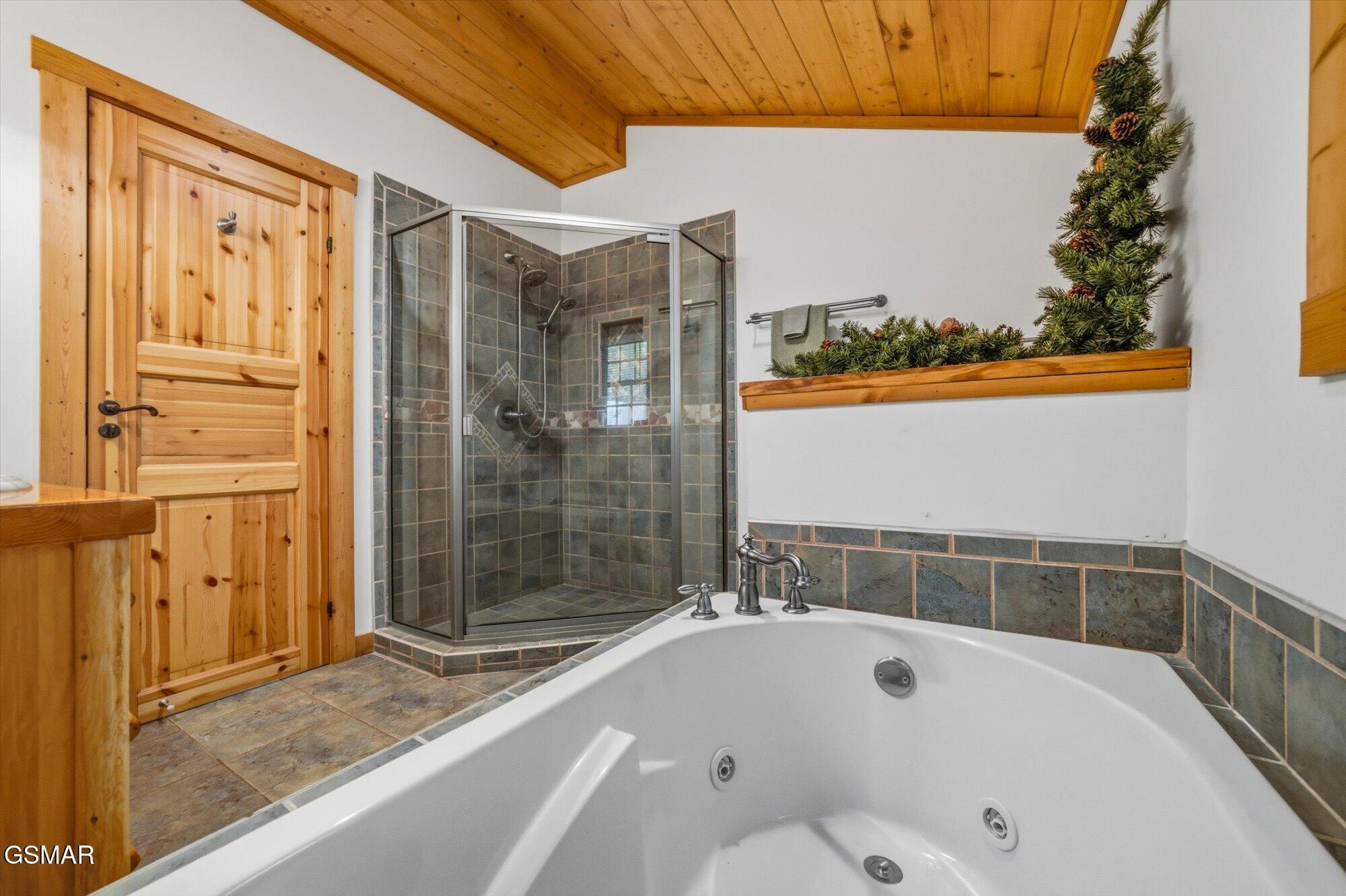 4524 Whetstone Road Sevierville TN 37862