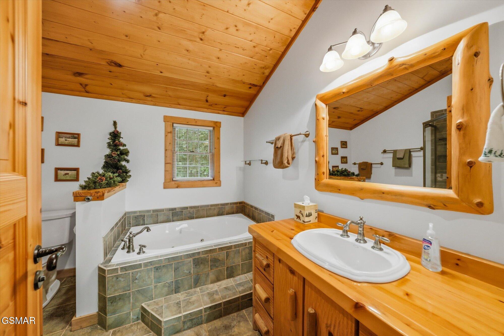 4524 Whetstone Road Sevierville TN 37862