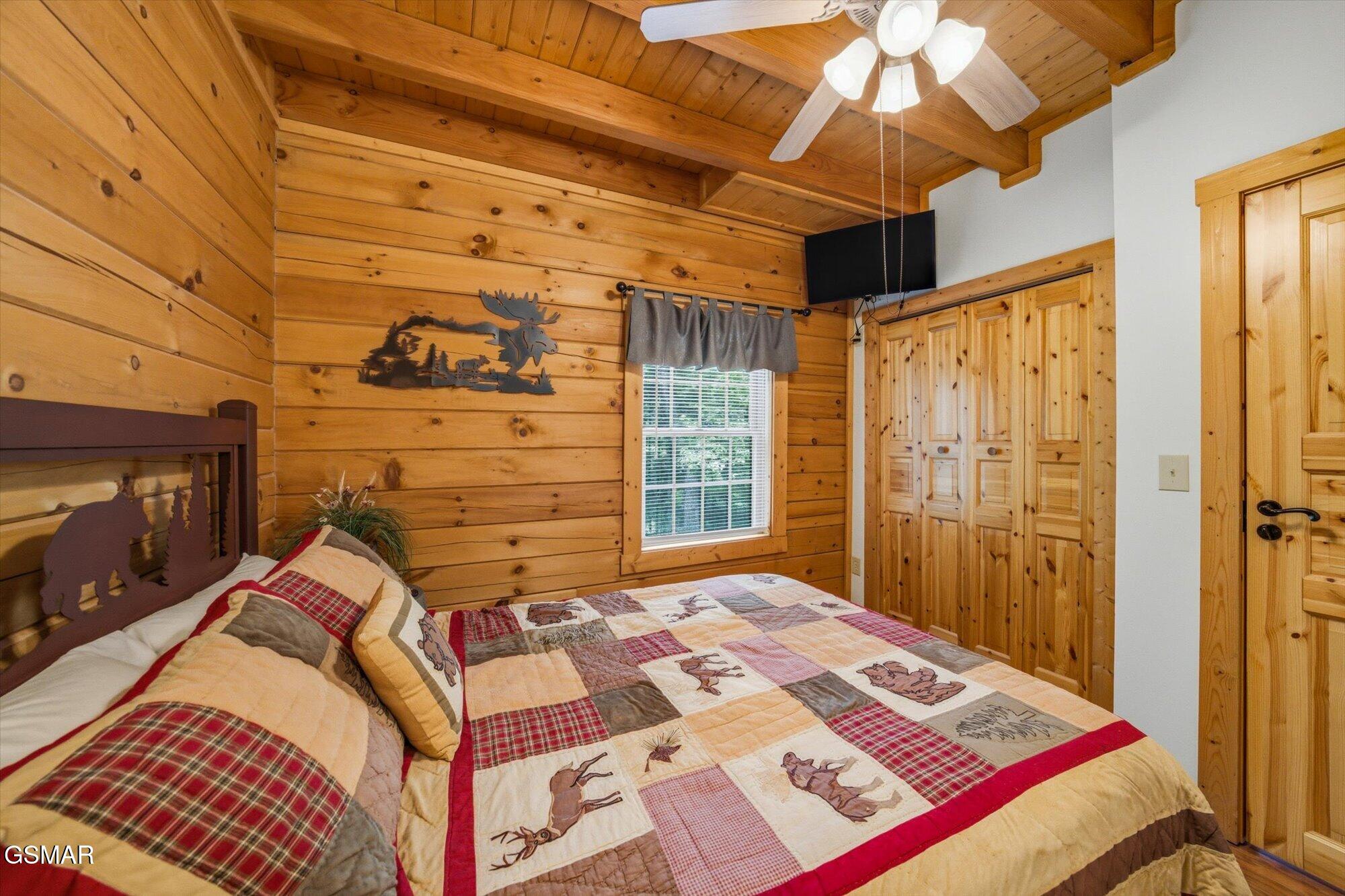 4524 Whetstone Road Sevierville TN 37862
