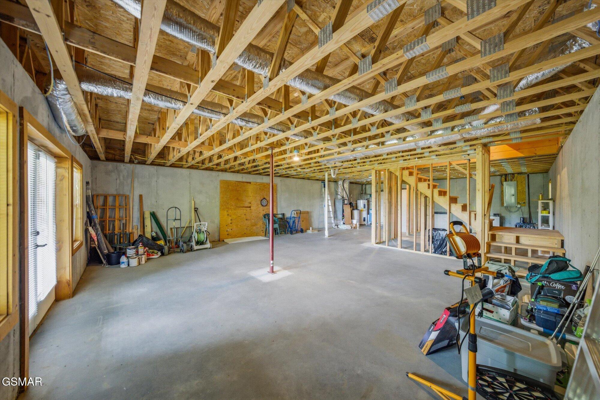 4524 Whetstone Road Sevierville TN 37862