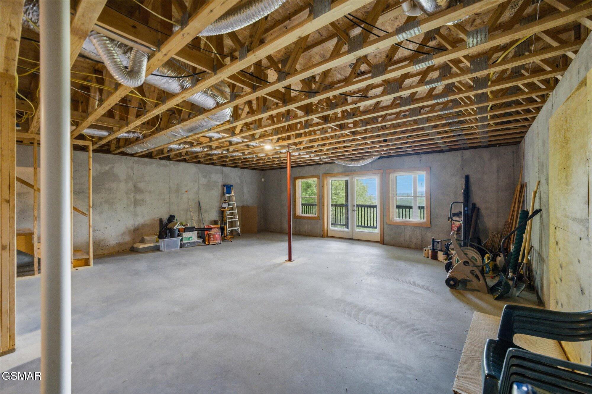 4524 Whetstone Road Sevierville TN 37862