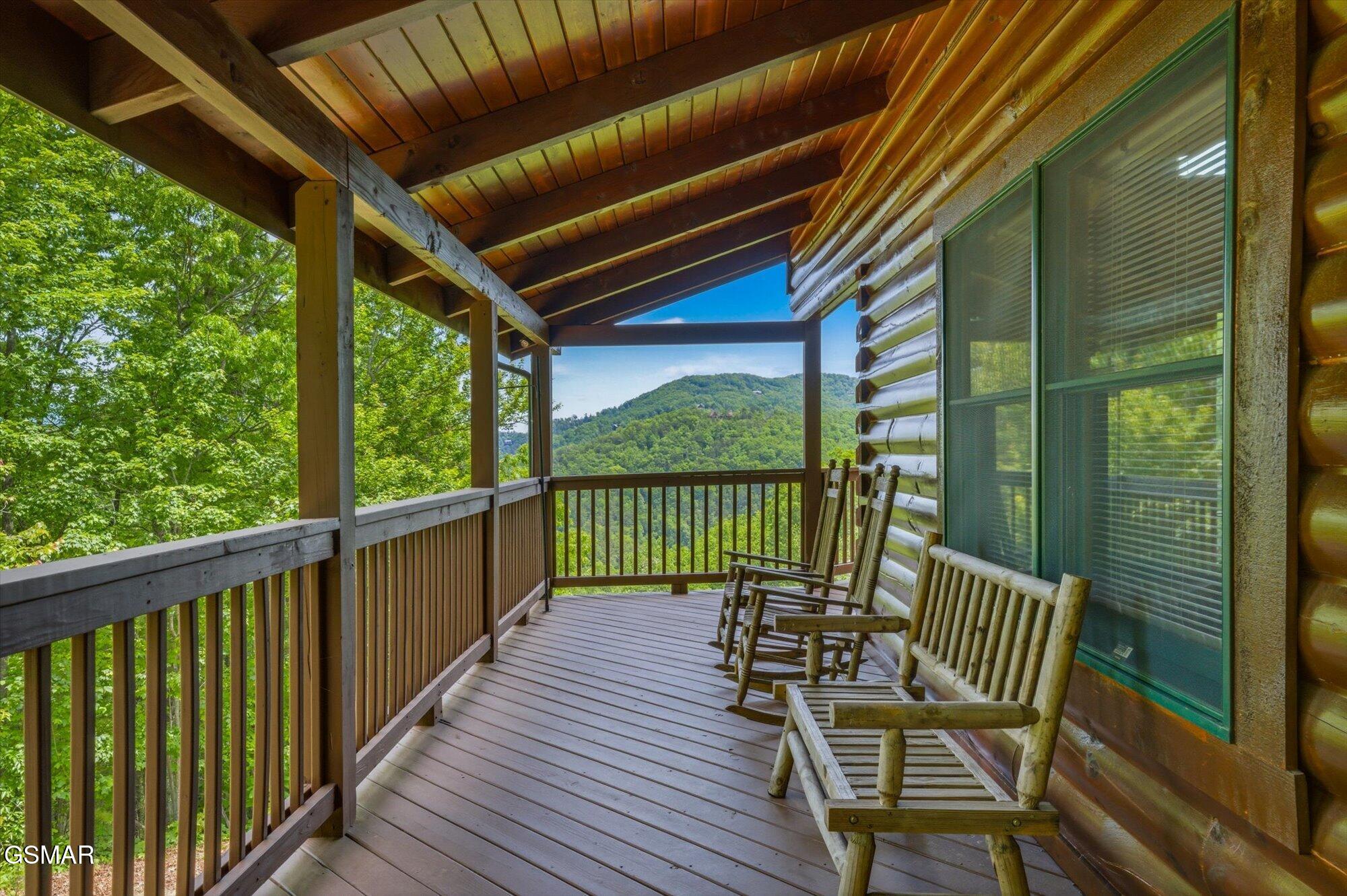 4524 Whetstone Road Sevierville TN 37862