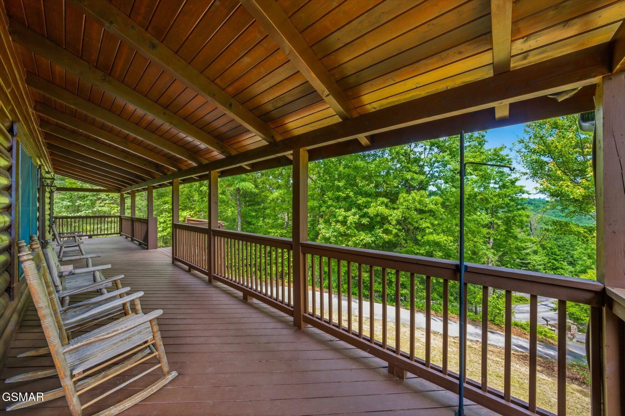 4524 Whetstone Road Sevierville TN 37862
