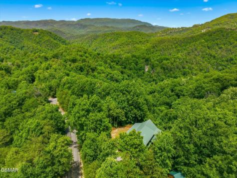 4524 Whetstone Road Sevierville TN 37862
